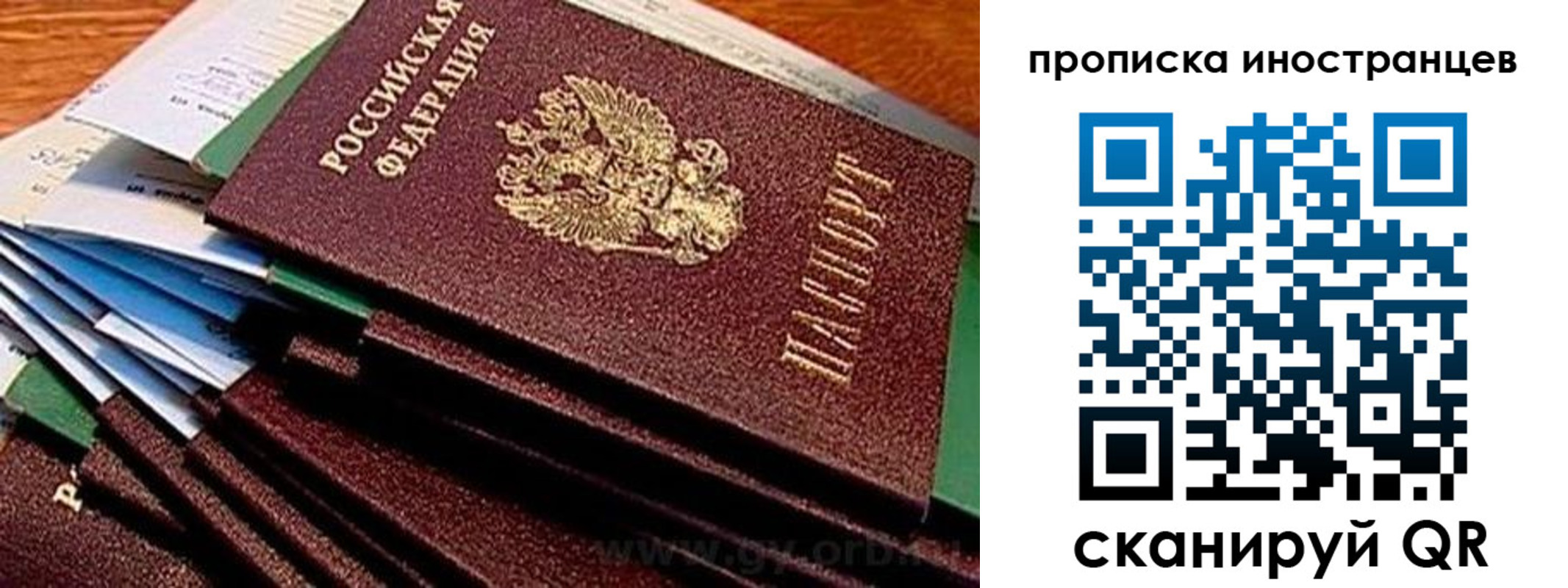 временная регистрация в Нелидово